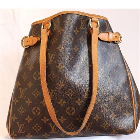 who louis vuitton|louis vuitton clearance sale.